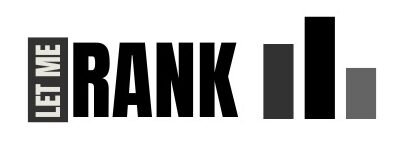 LetMeRank