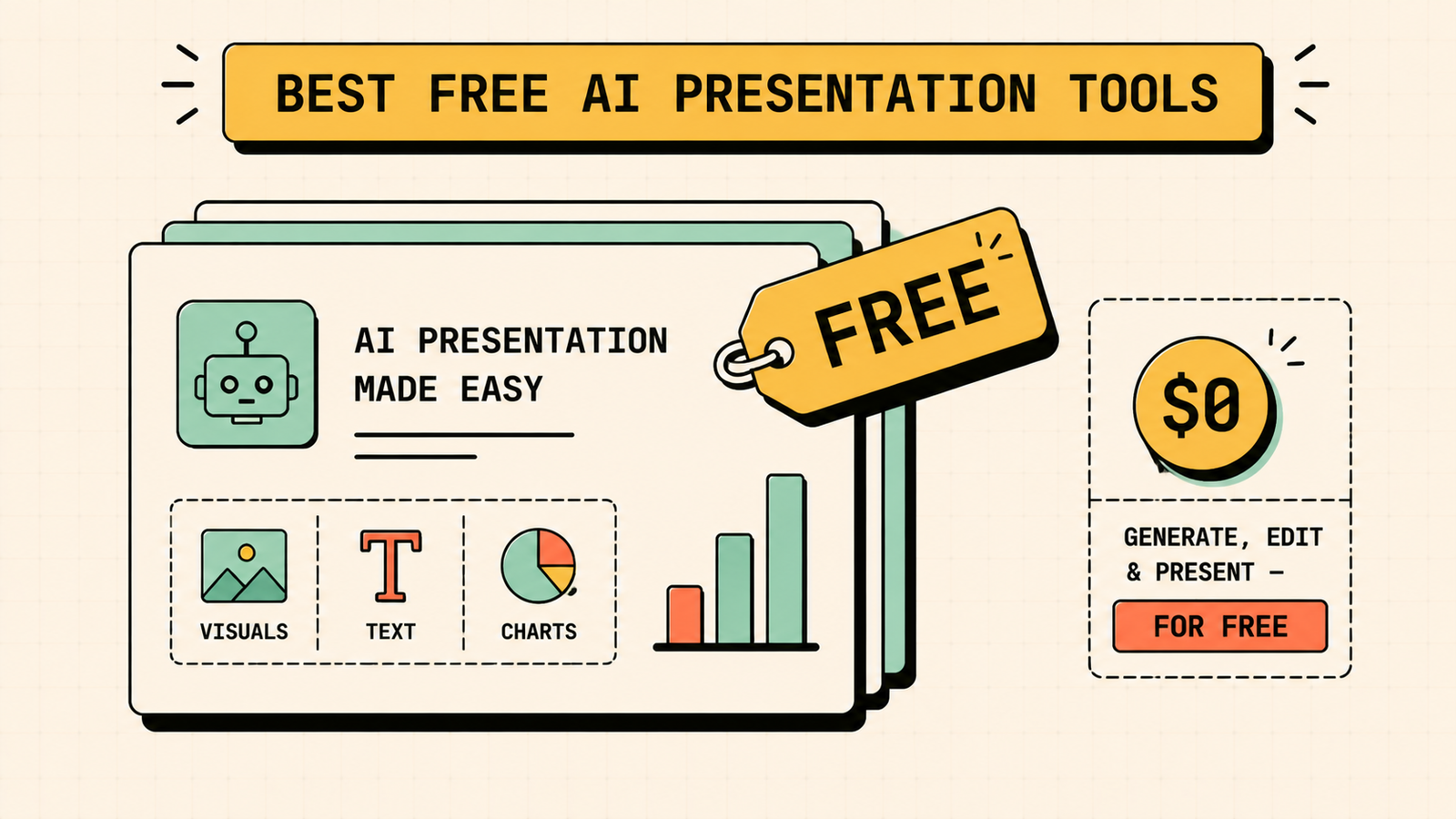 AI presentation tools comparison Gamma Canva Beautiful AI