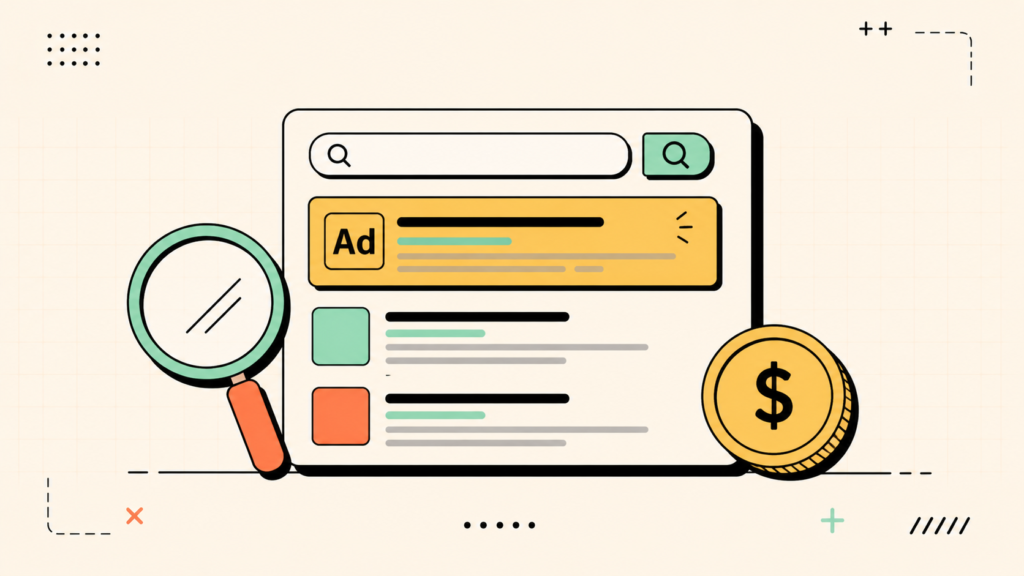 Google Ads for Beginners: How to Run Your First Campaign Without Wasting Money