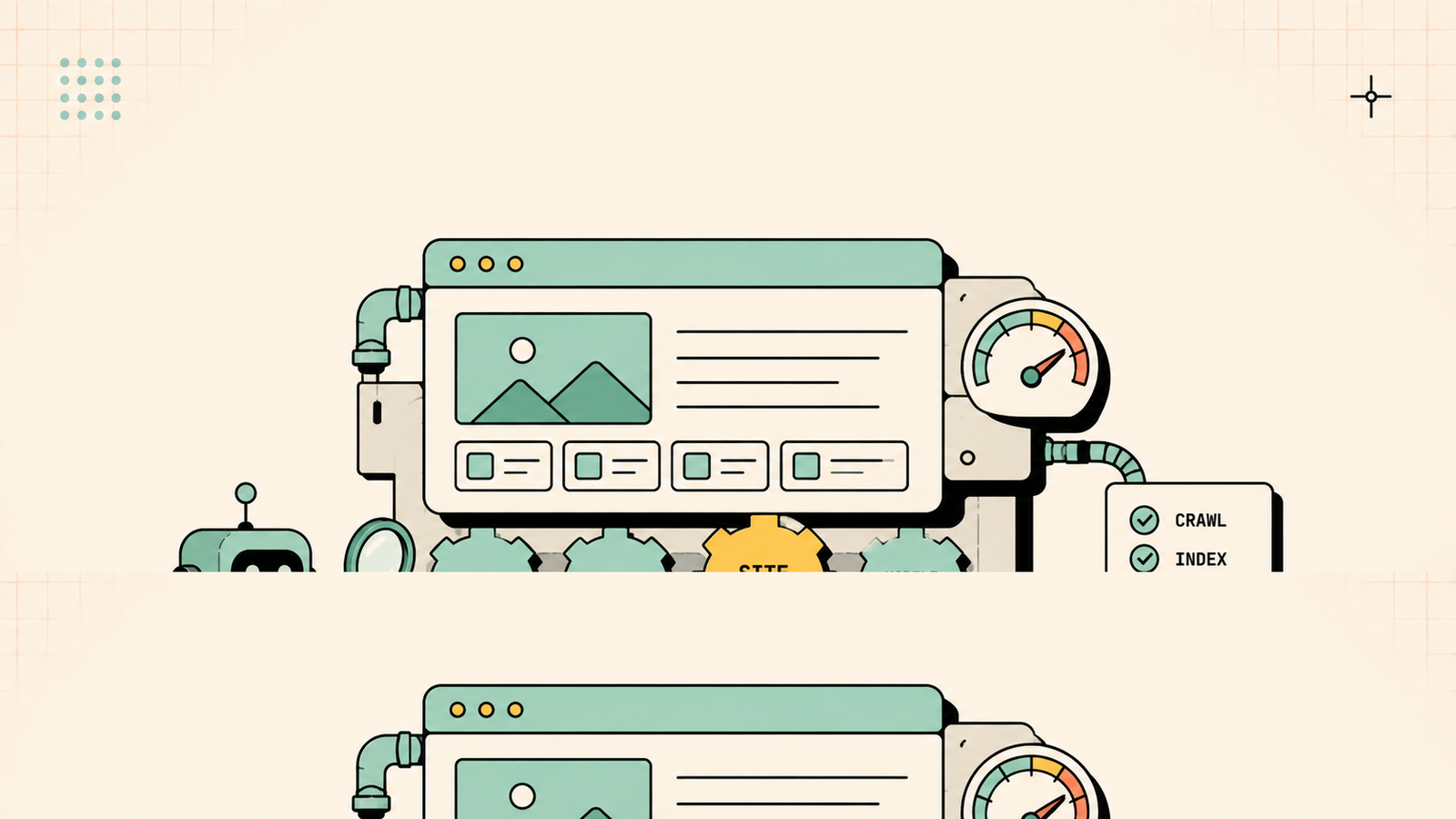 Technical SEO in 2026: The Complete Checklist to Fix What’s Holding Your Rankings Back