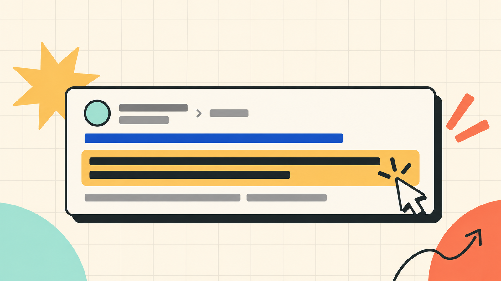 How to Write Meta Descriptions That Get Clicks (With Examples)