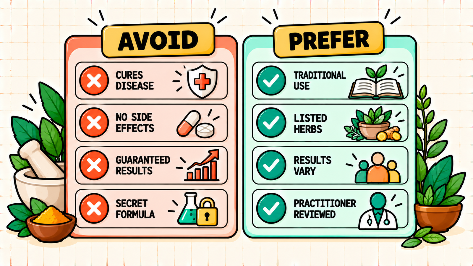 Using YouTube and Hindi content for Ayurvedic SEO