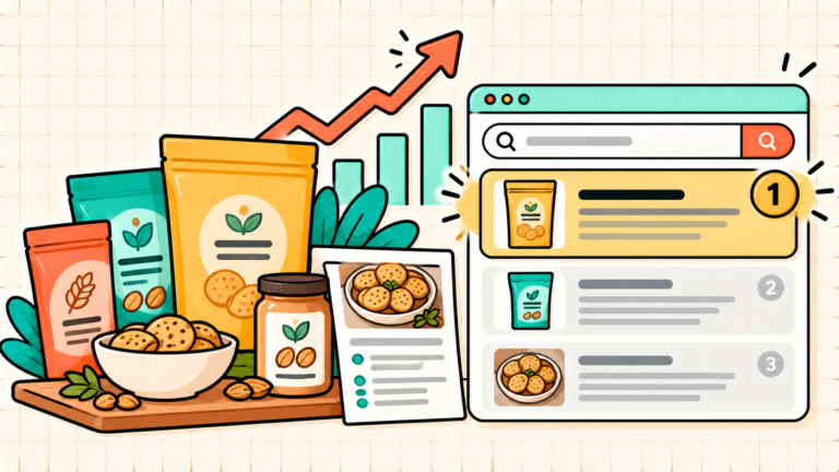 best CMS for SEO