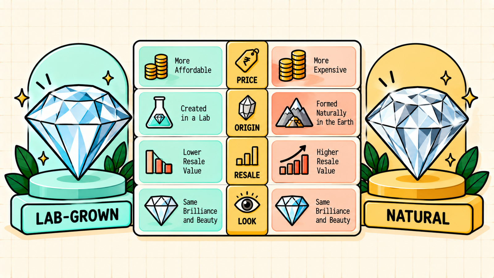 Jewellery SEO playbook for collections and education